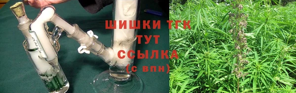сатива Алексеевка